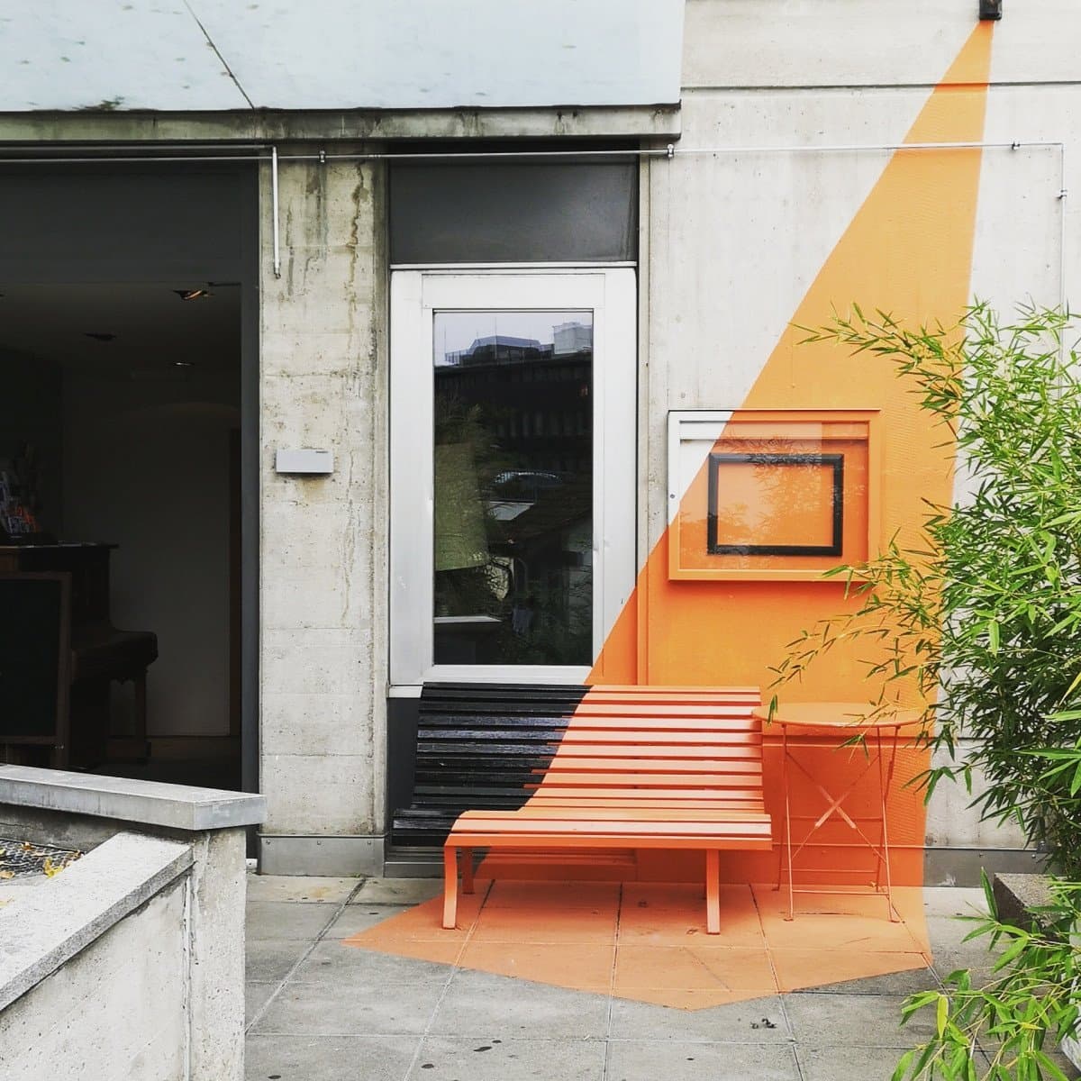 Baltazar Bar - Image 5