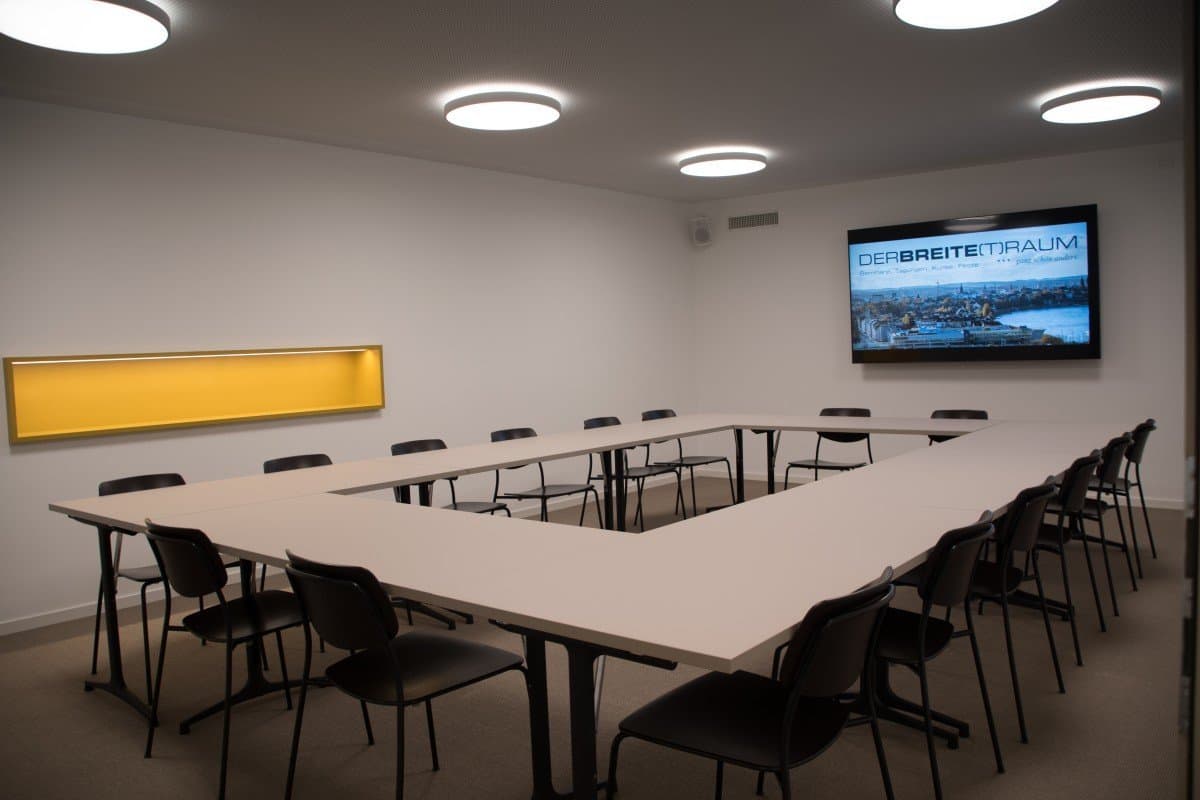 DERBREITERAUM am Rhein - Image 3