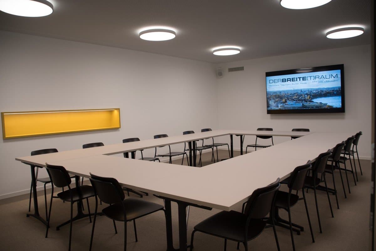 DERBREITERAUM am Rhein - Image 4