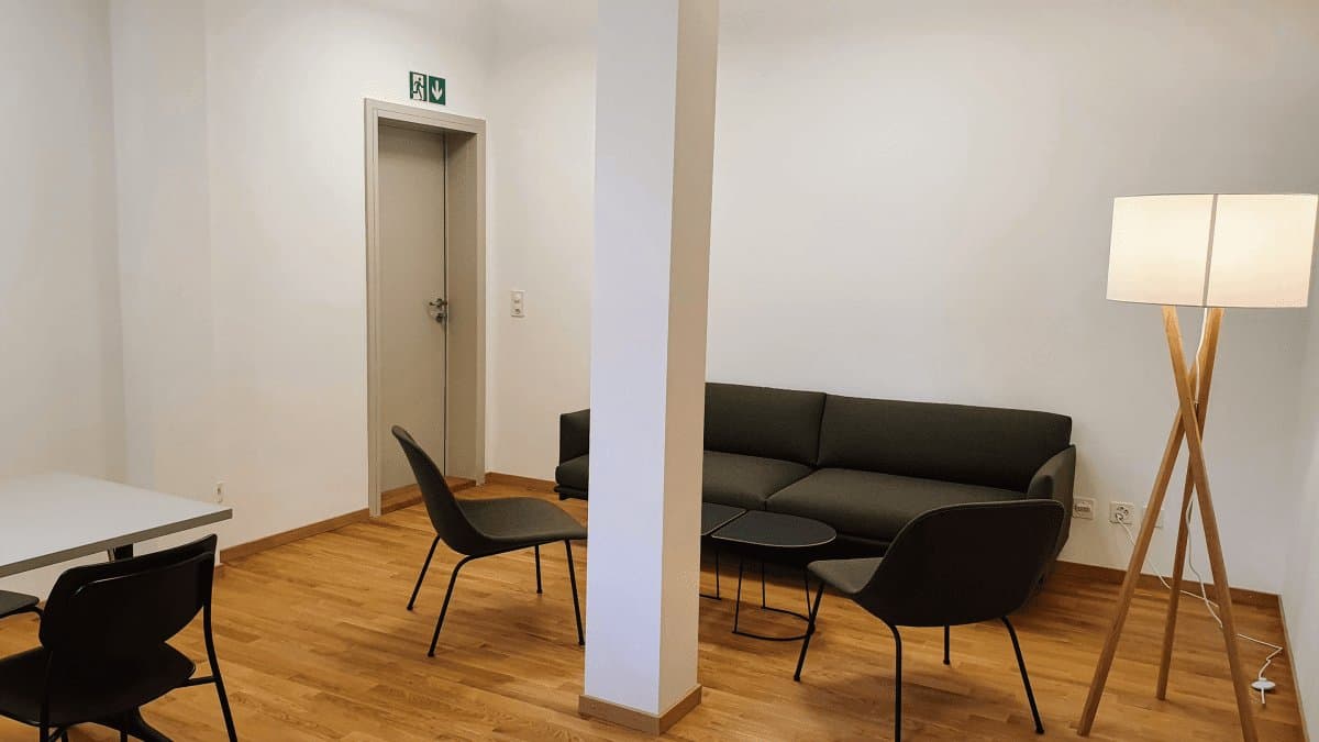 DERBREITERAUM am Rhein - Image 5