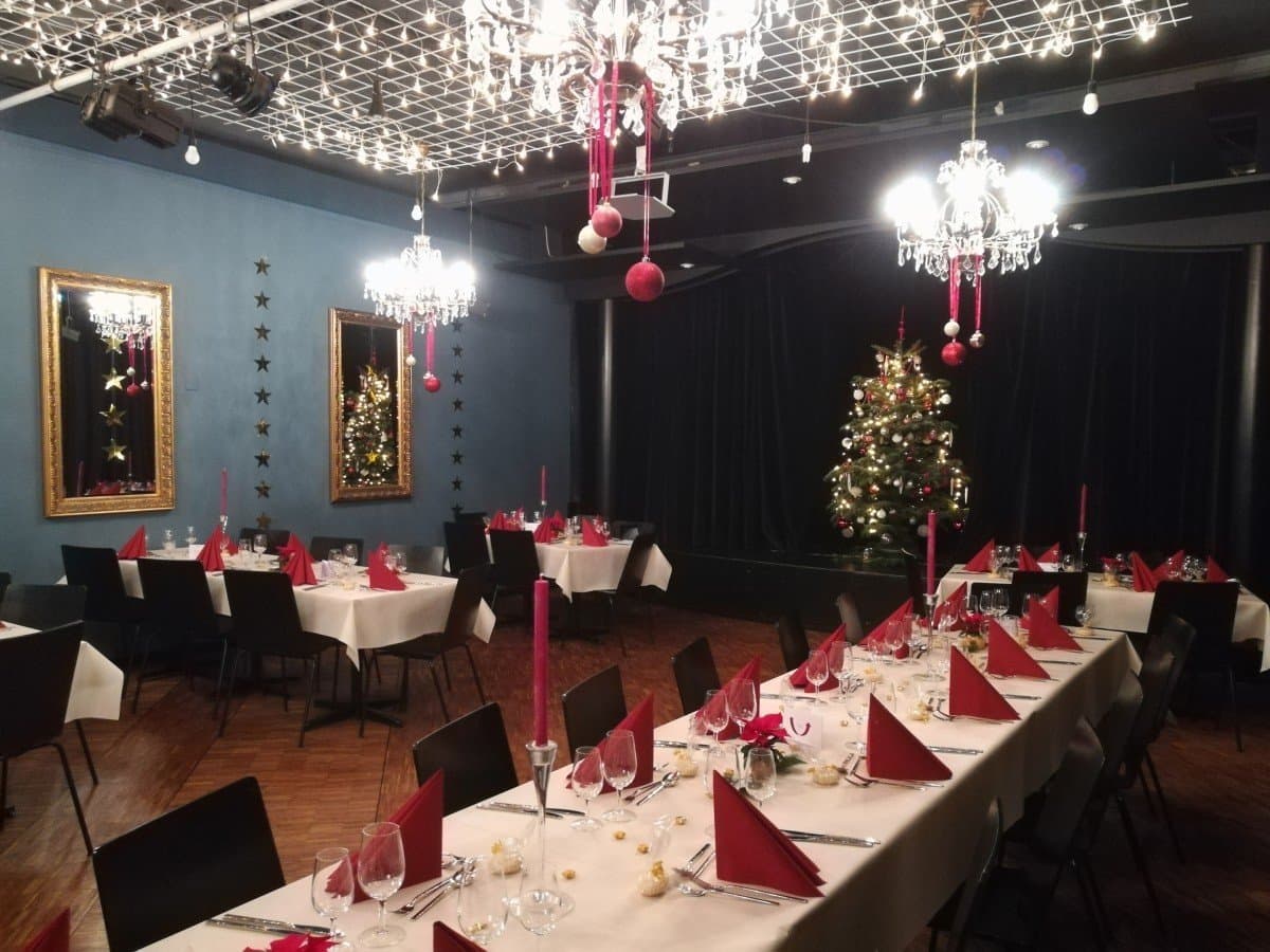 Cantina e9 - Image 4