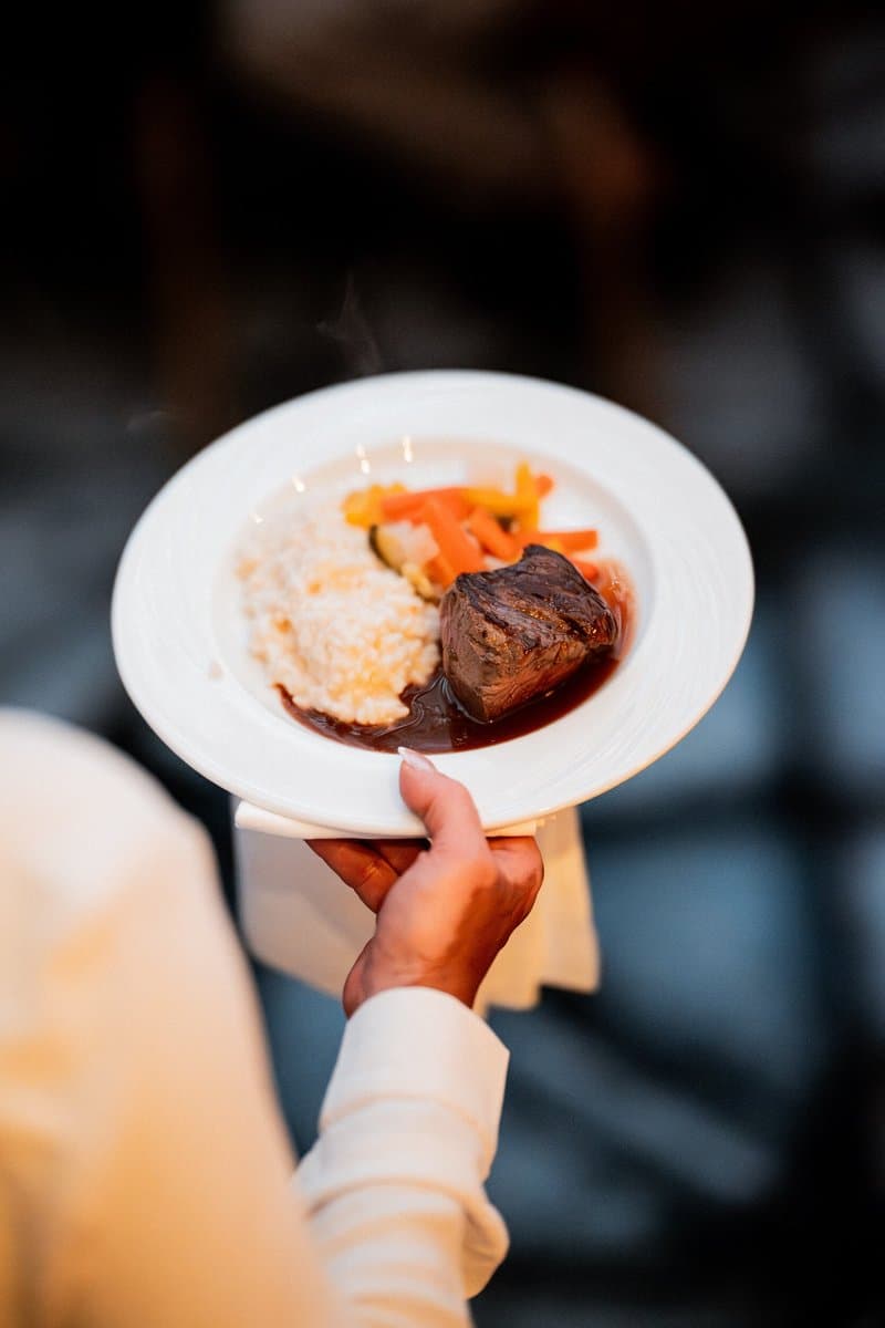 Grand Casino Basel - Image 4