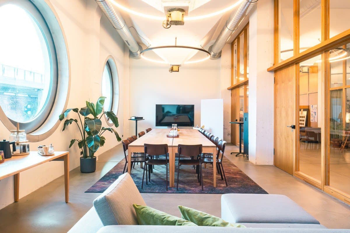 Silo Basel - Image 2