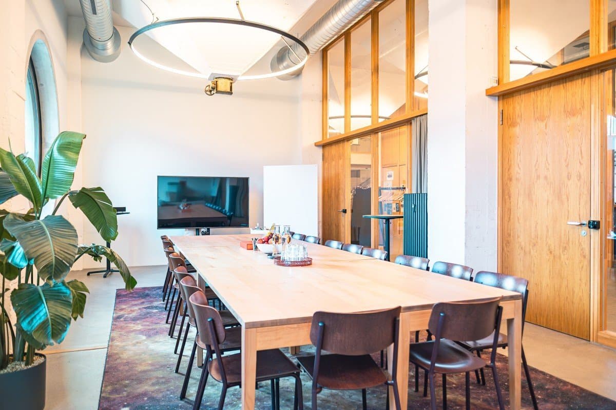 Silo Basel - Image 3