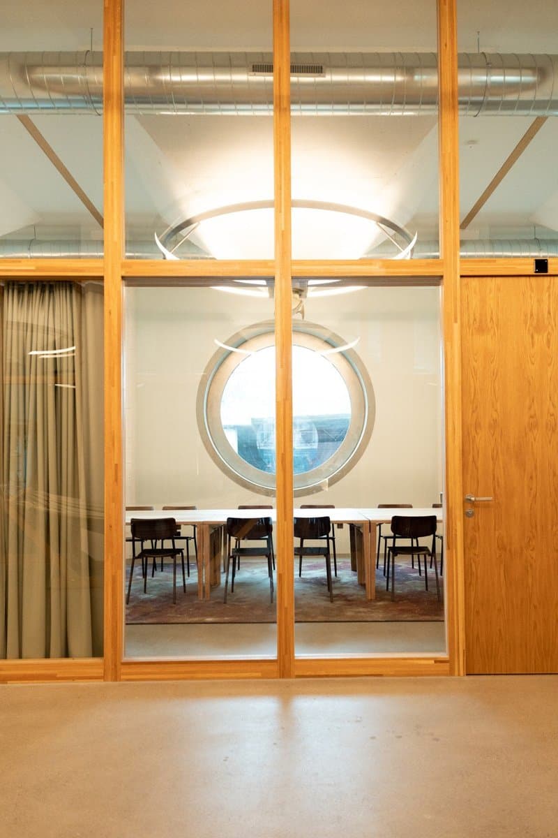 Silo Basel - Image 5