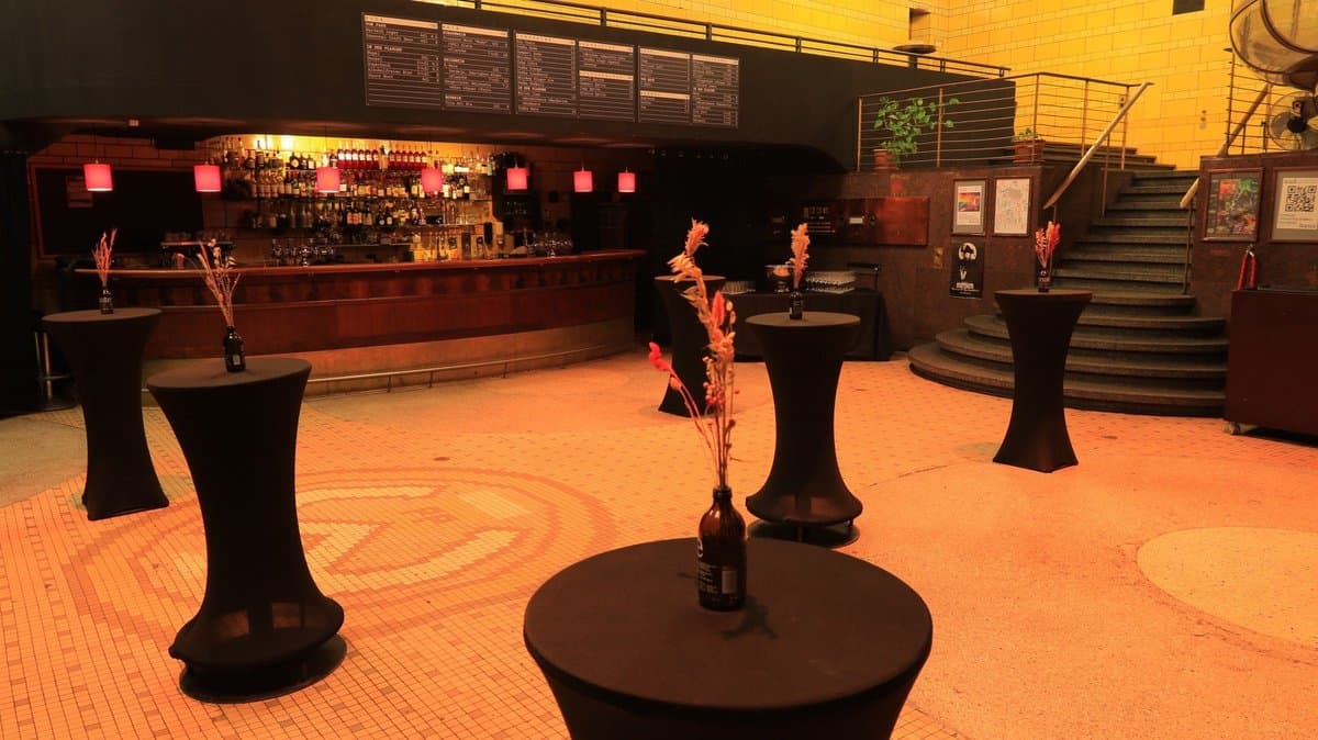 Sudhaus Basel - Image 2