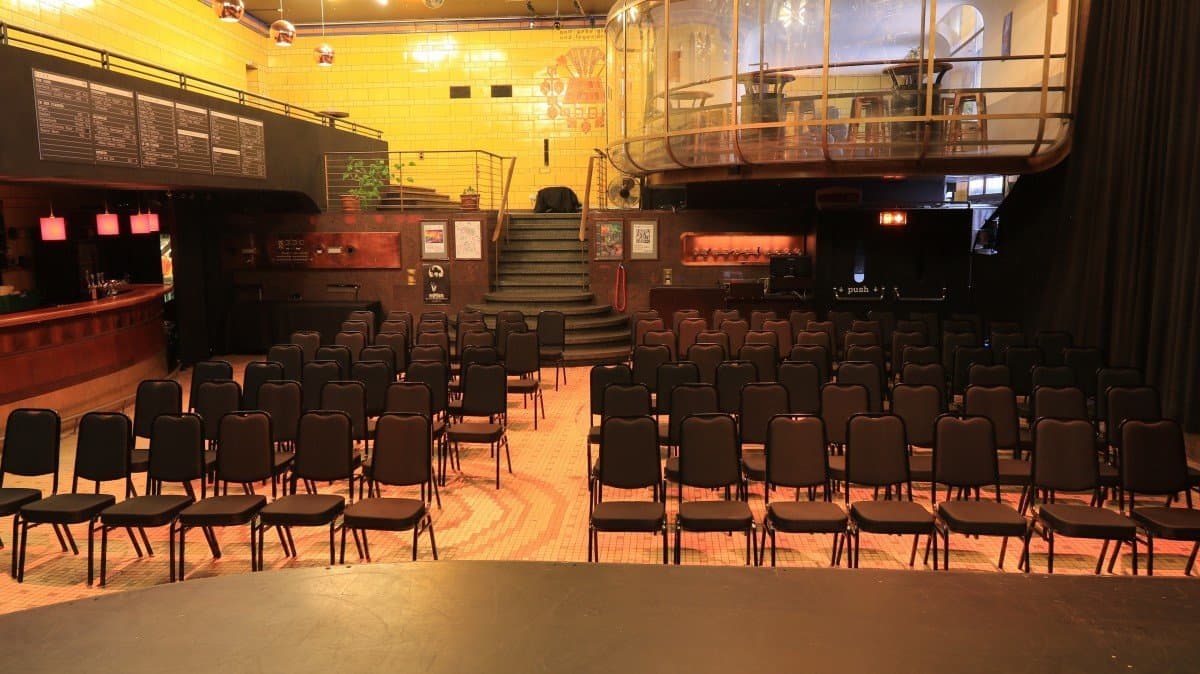 Sudhaus Basel - Image 5