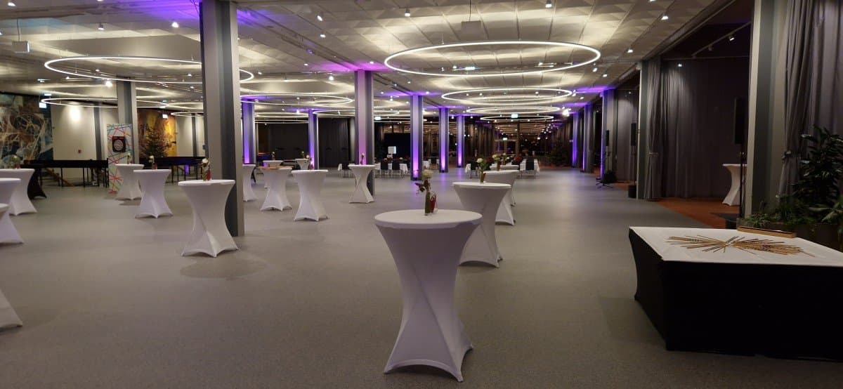 Klybeck610 - Image 3