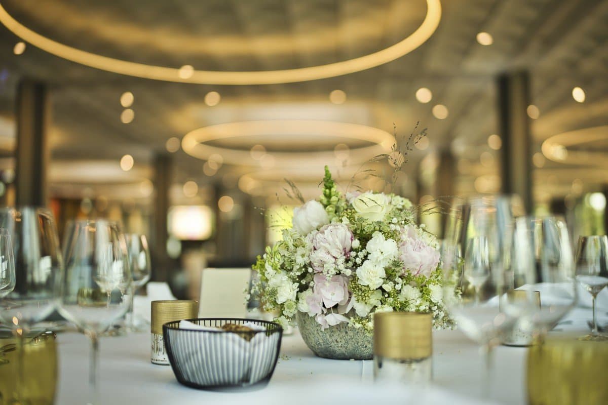 Klybeck610 - Image 2