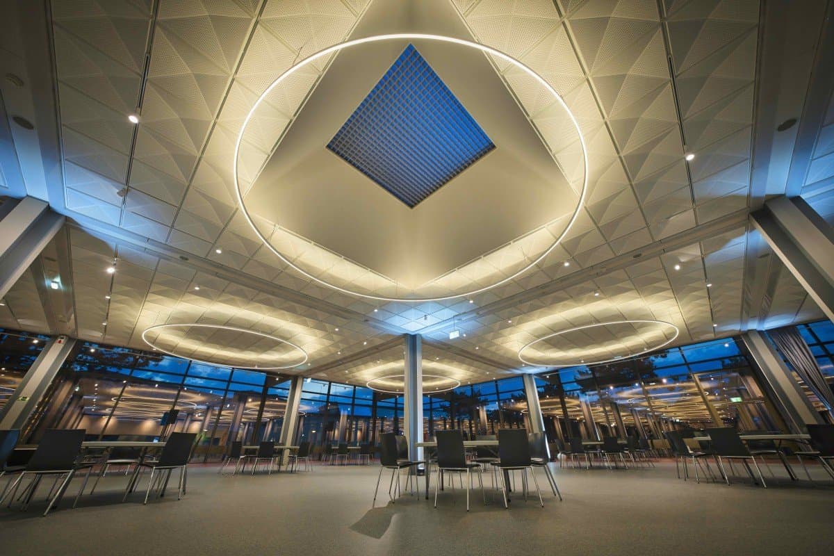 Klybeck610 - Image 4