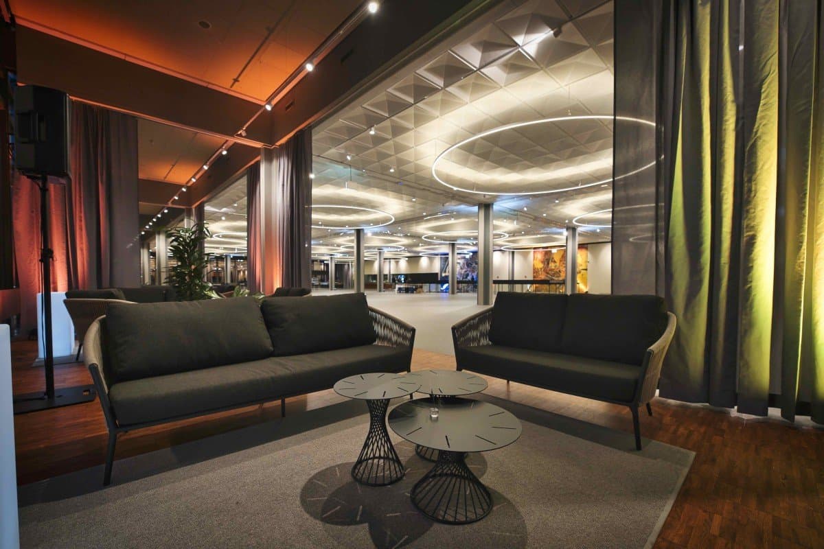 Klybeck610 - Image 5