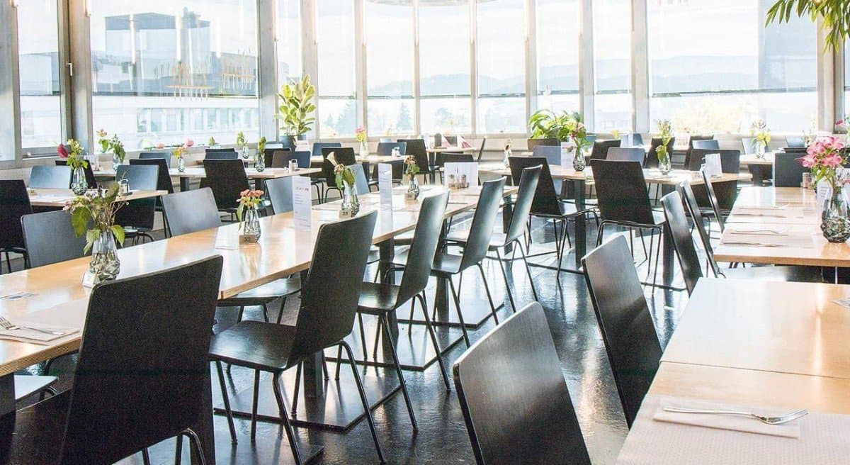 Jobfactory Rooftop - Image 2