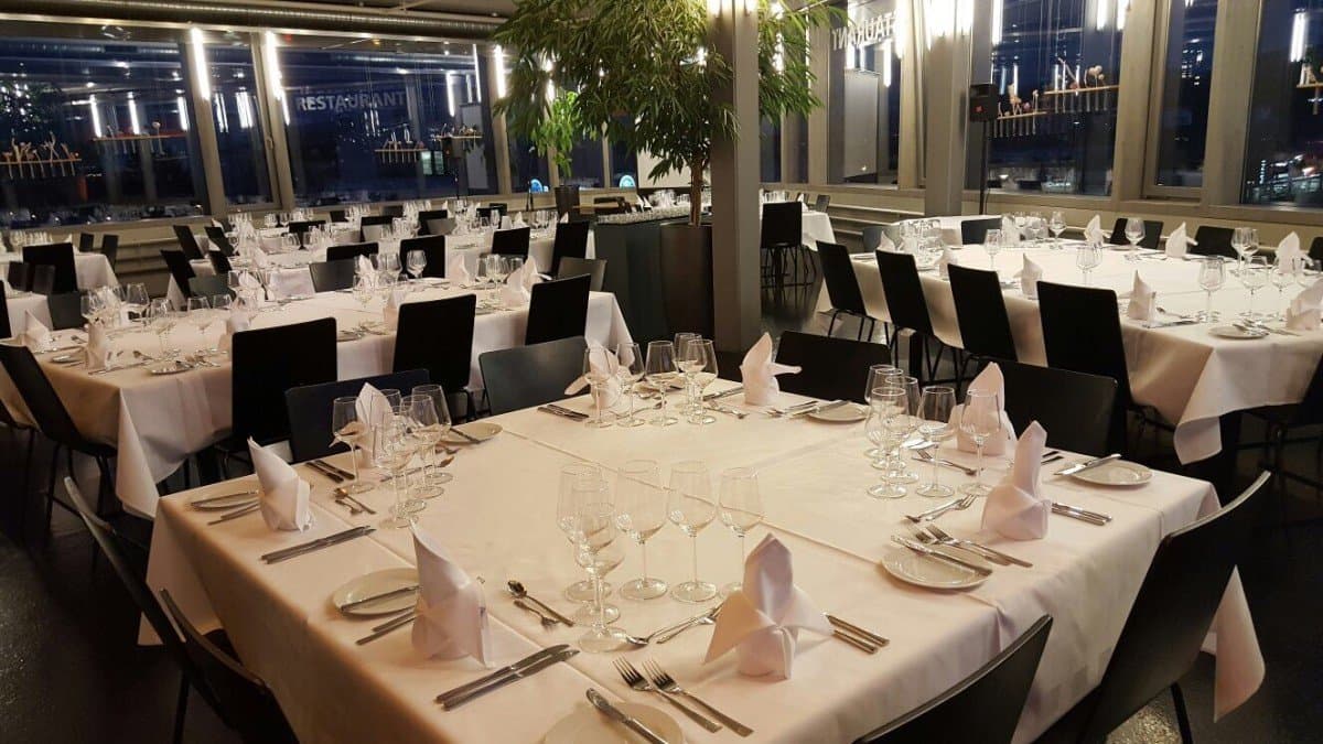 Jobfactory Rooftop - Image 4