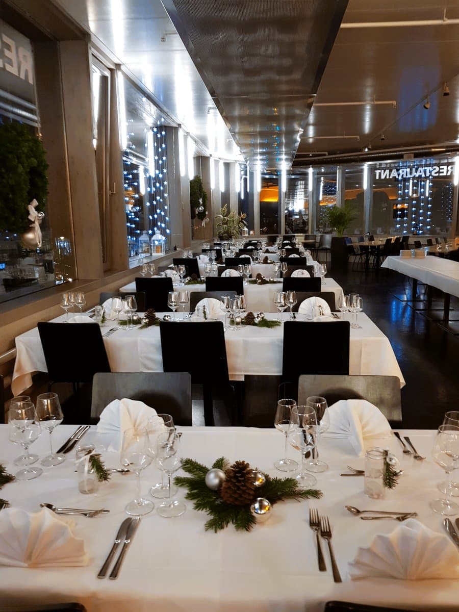 Jobfactory Rooftop - Image 3