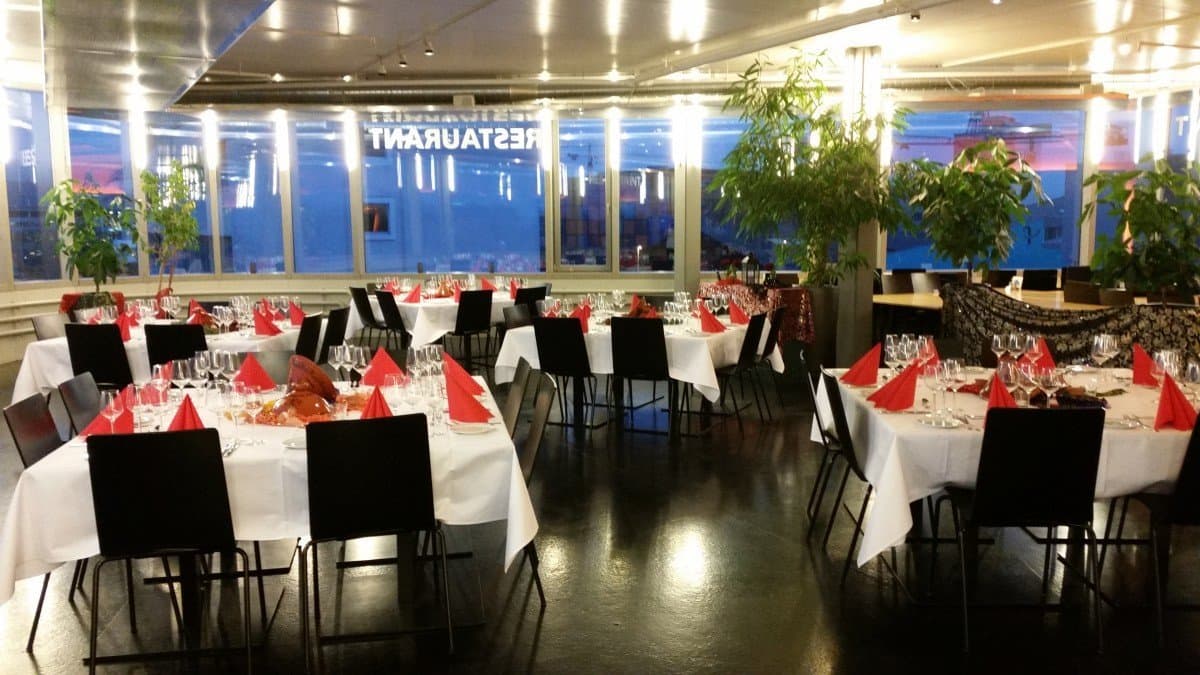 Jobfactory Rooftop - Image 5