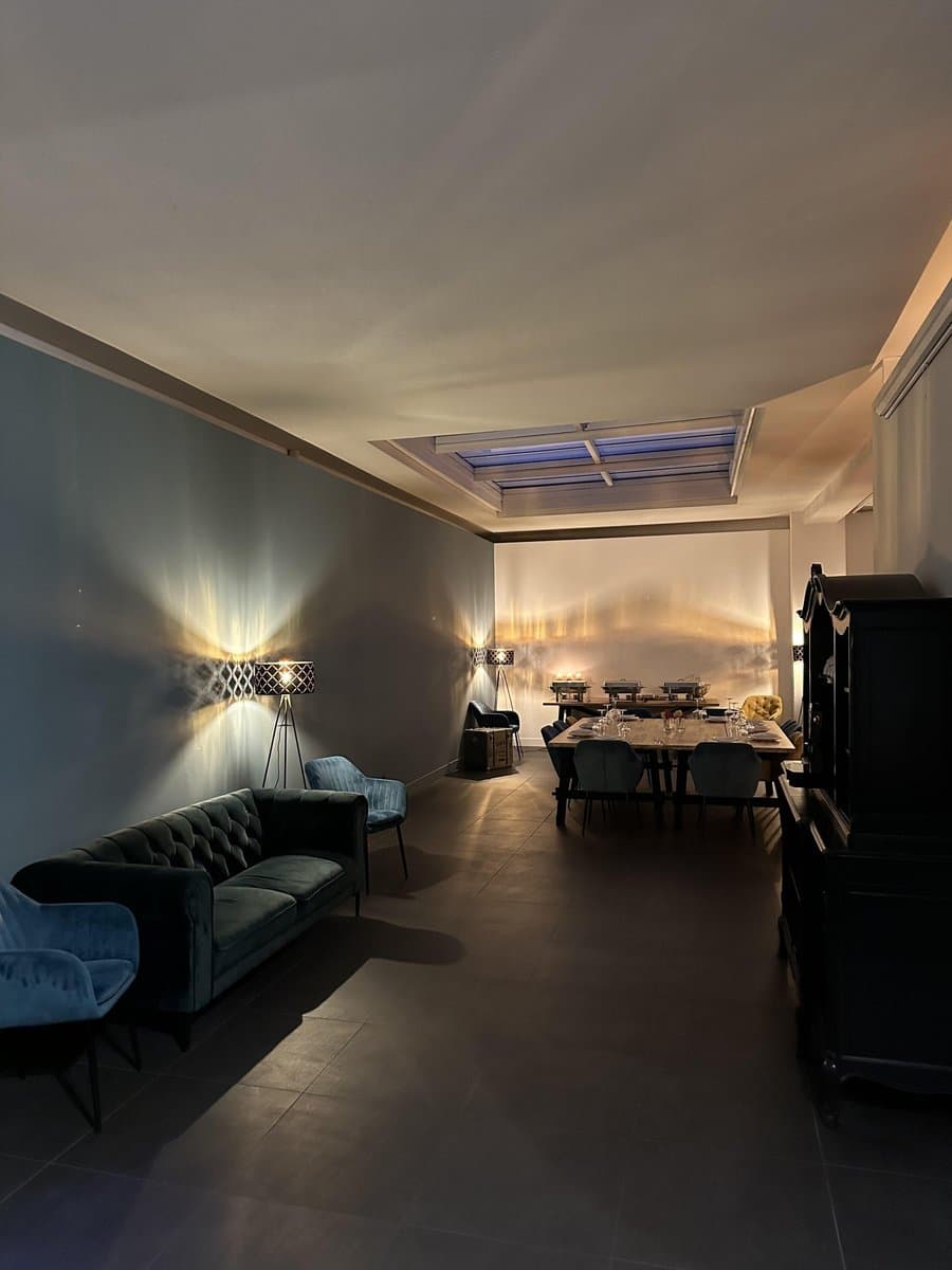 Galerie Basilea - Eventlocation im Herzen Basels - Image 2