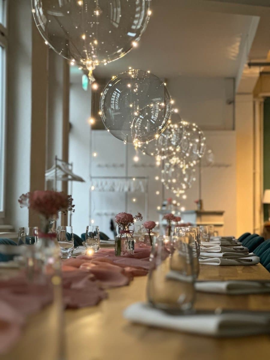 Galerie Basilea - Eventlocation im Herzen Basels - Image 5