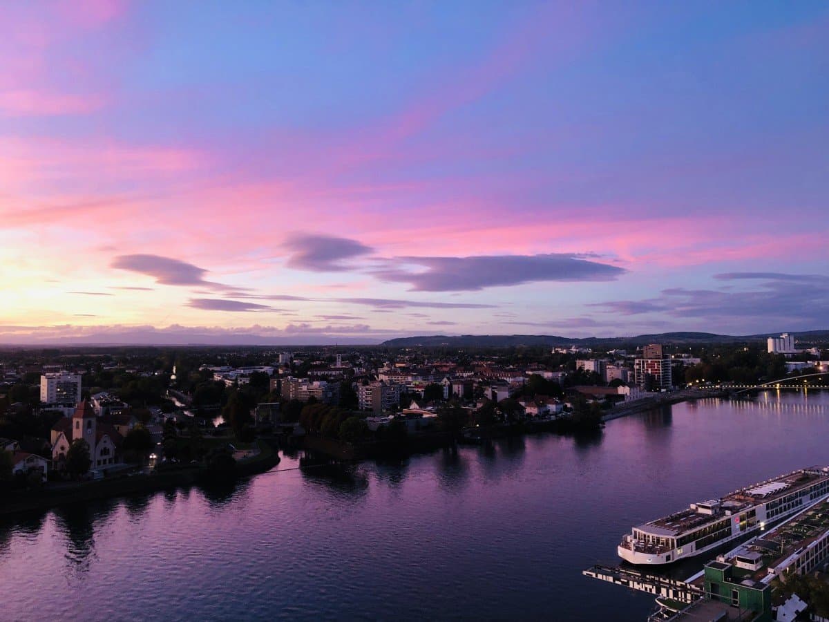 Silo2.ch Lounge & Terrasse - Image 3