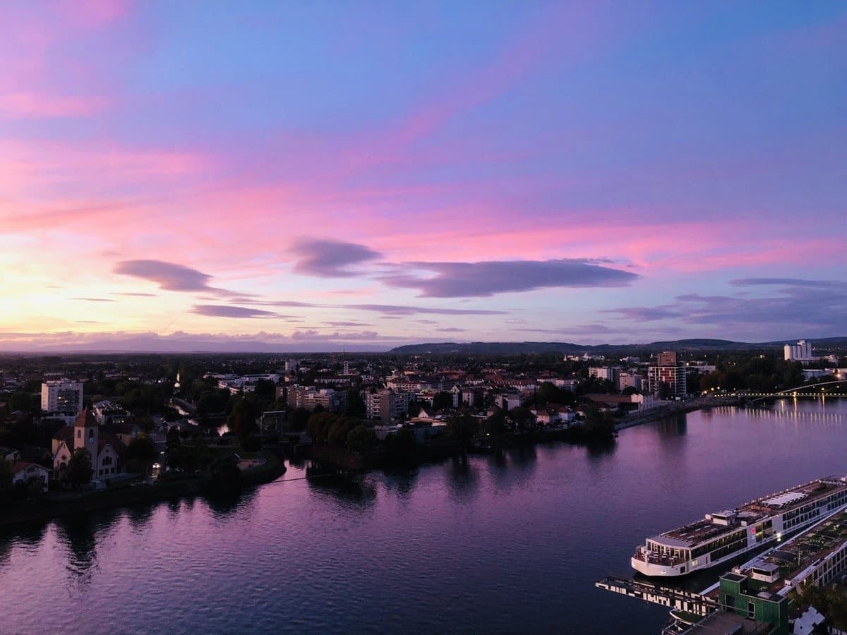 Silo2.ch Lounge & Terrasse - Image 4