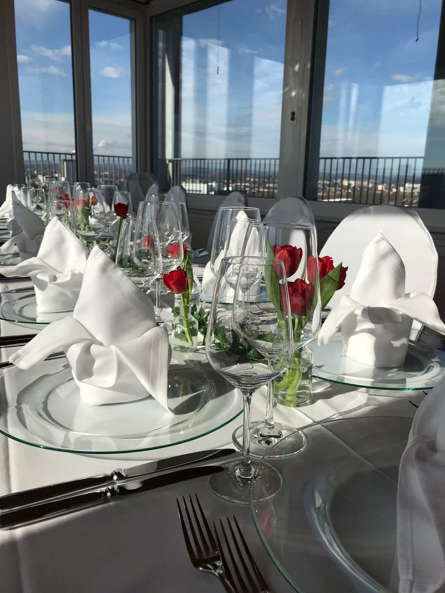 Silo2.ch Lounge & Terrasse - Image 5