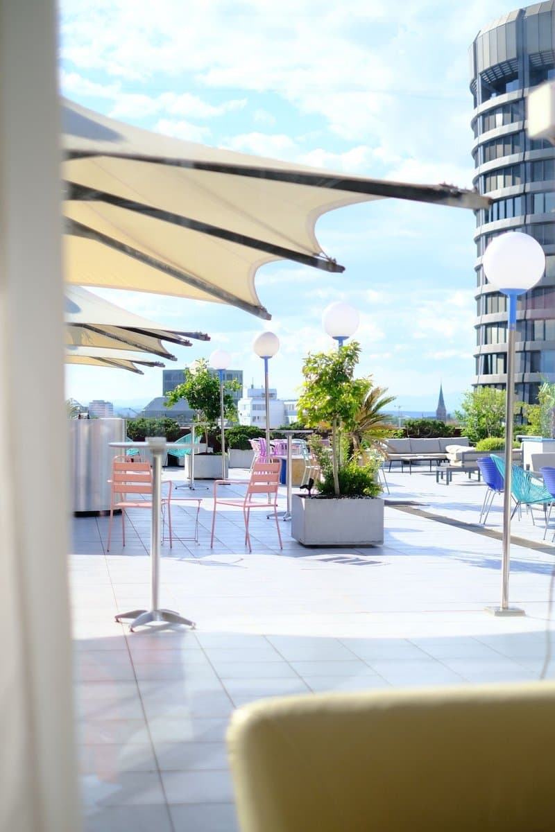 L'avventura - Image 2