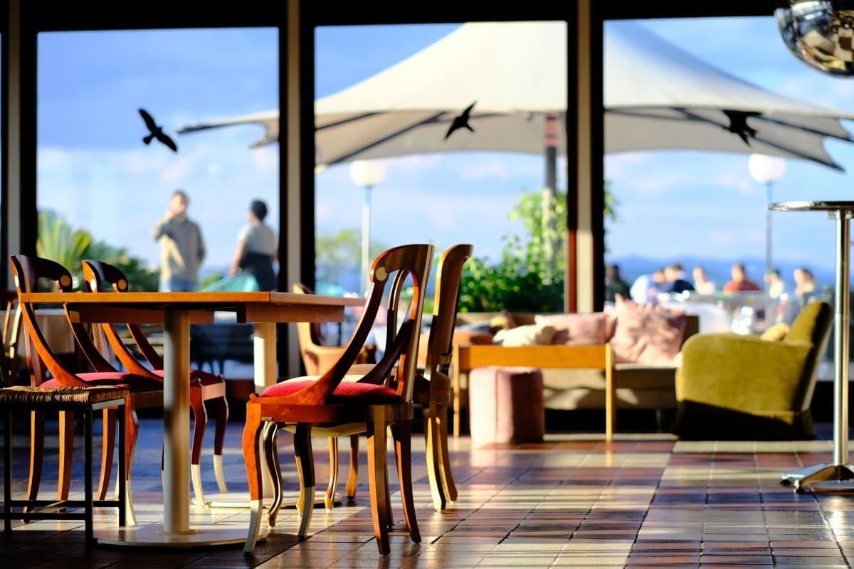 L'avventura - Image 3