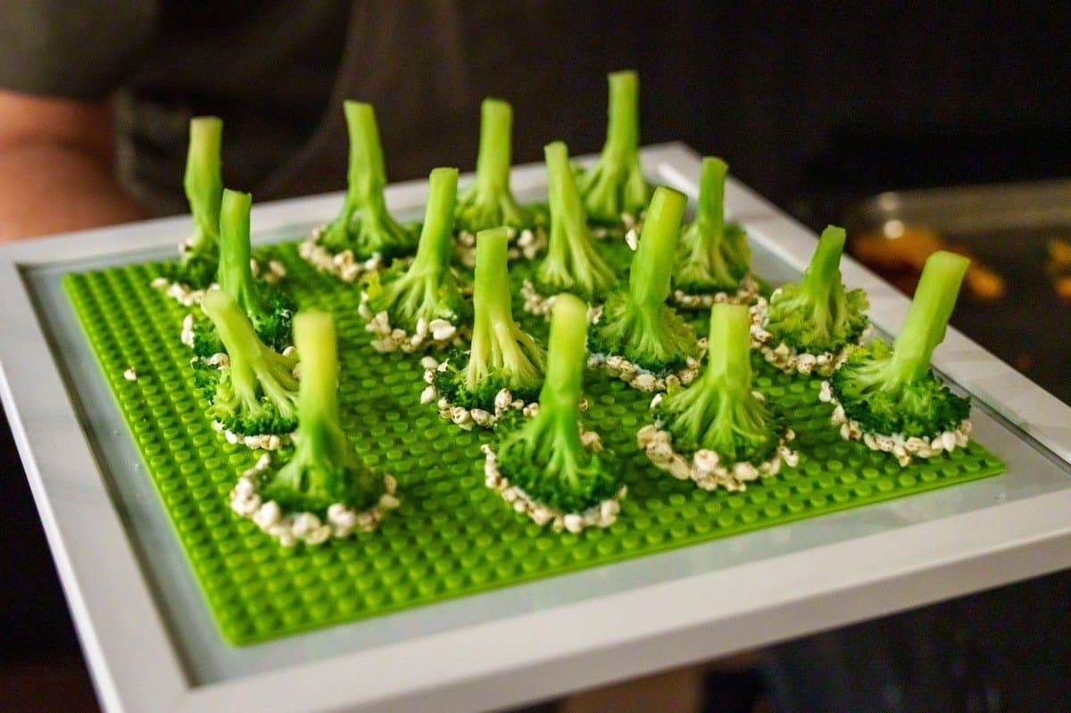 L'avventura - Image 5