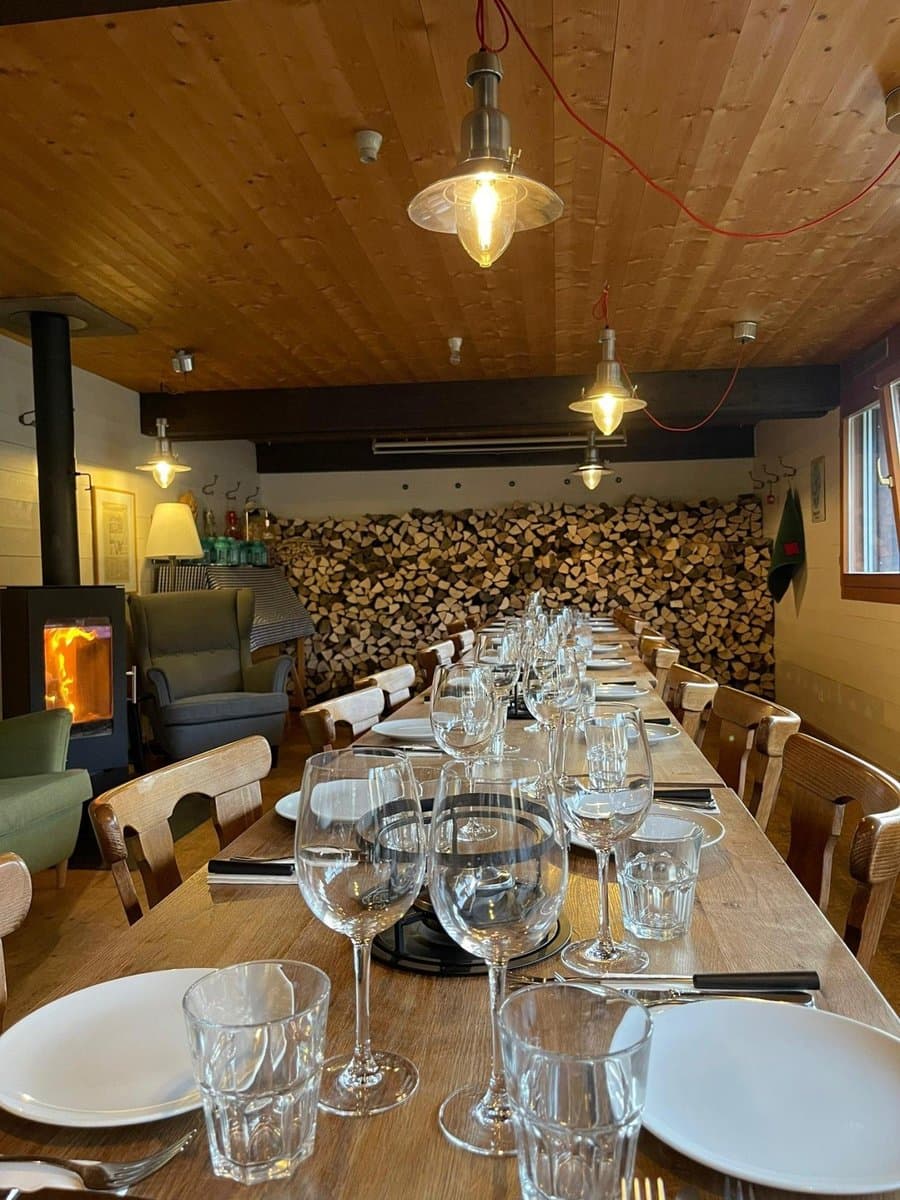 Restaurant Schliessi - Image 4